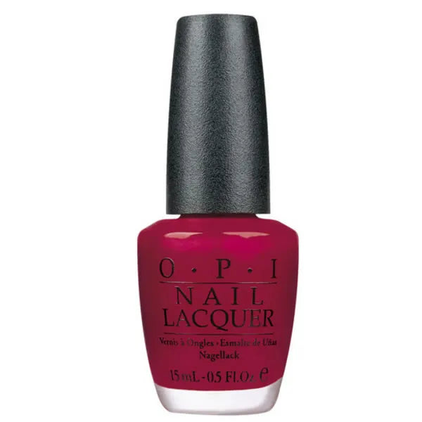 WINE (15ml)