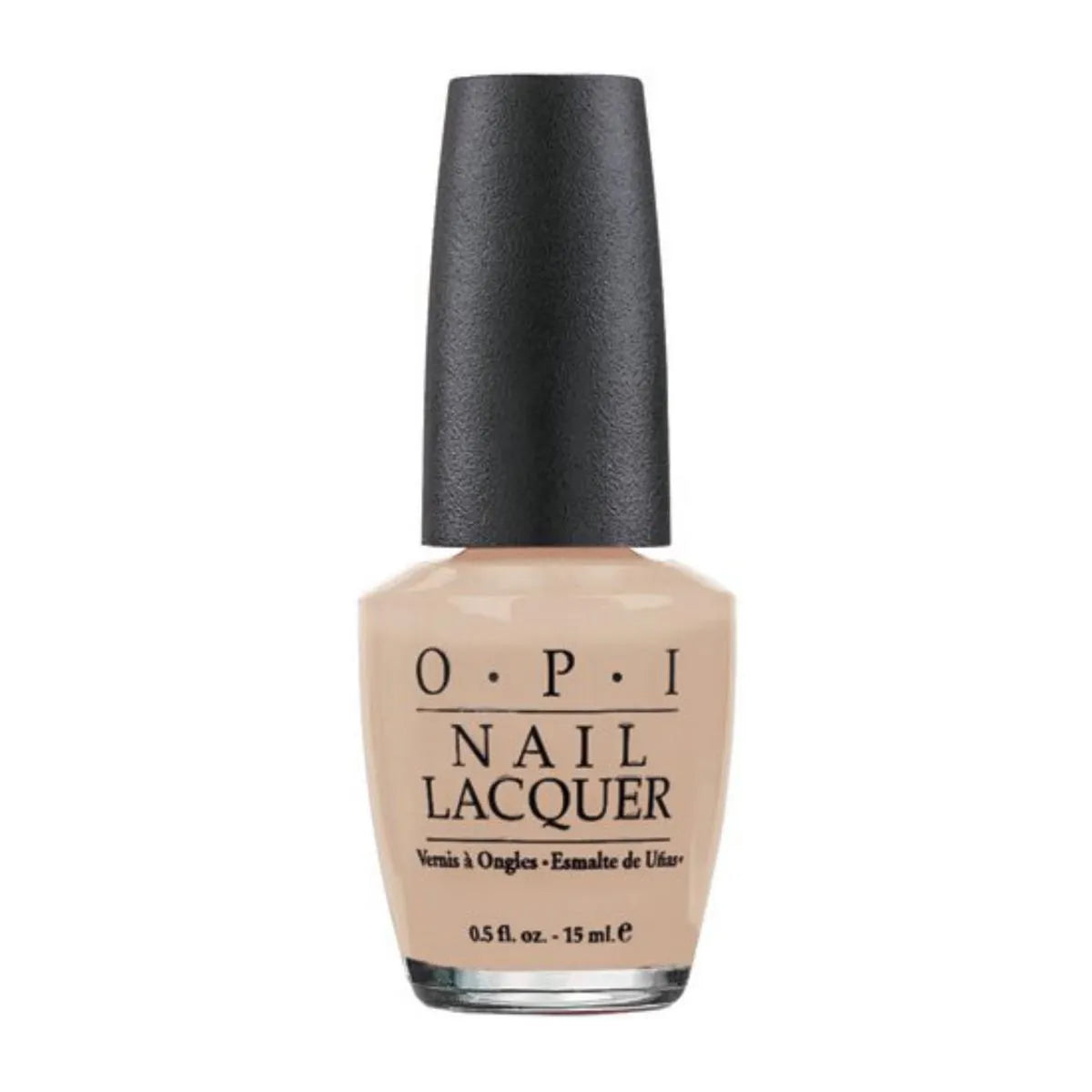 SAND (15ml)