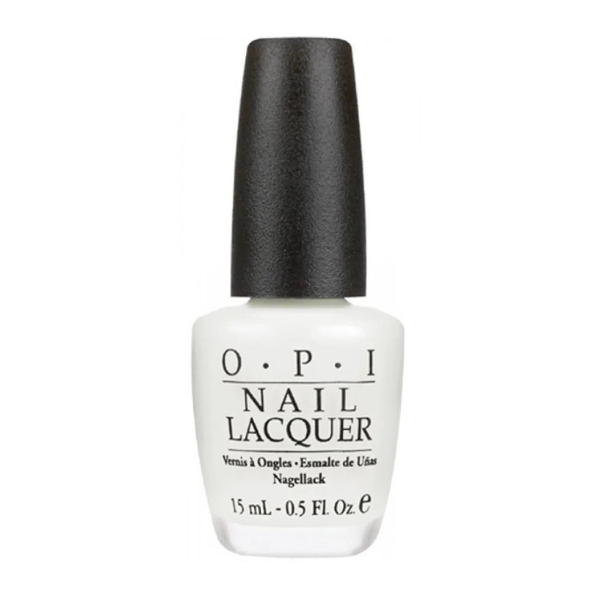 15ml