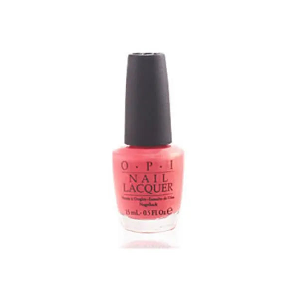 15ml