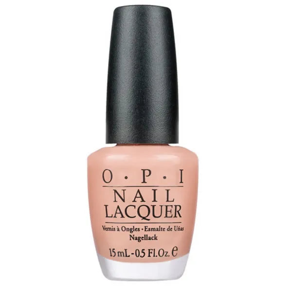 15ml