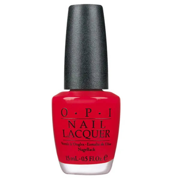 15ml