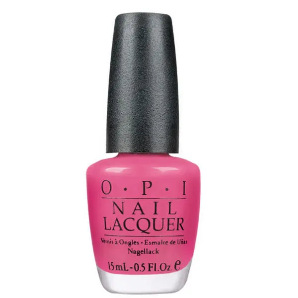 HOT (15ml)