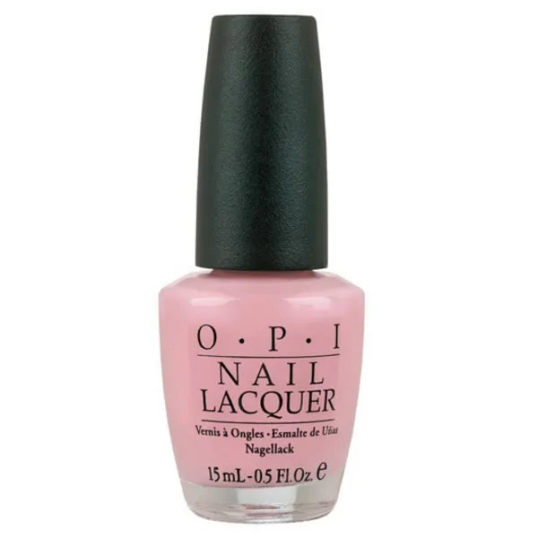 15ml