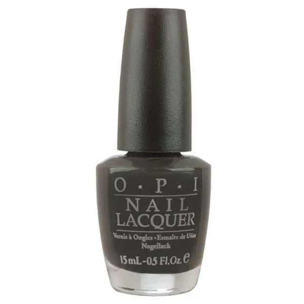 15ml