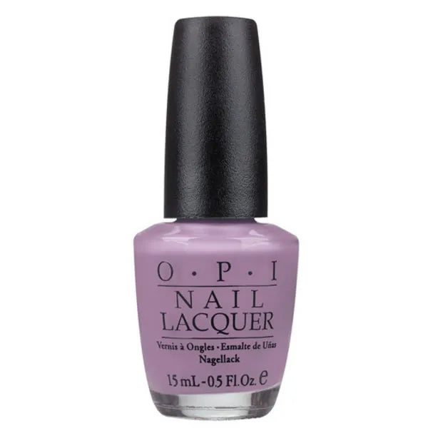 IT (15ml)