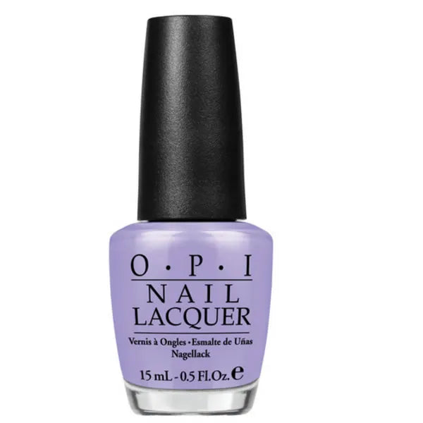 15ml