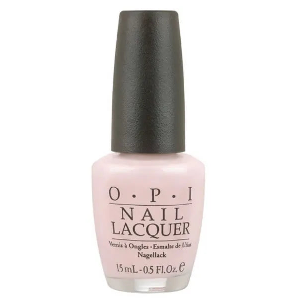 MRS (15ml)