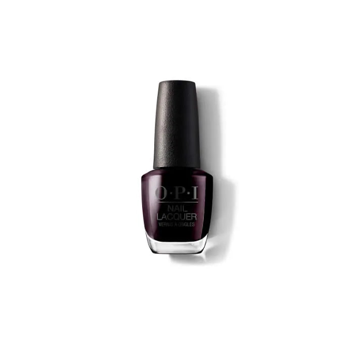 DARK (15ml)