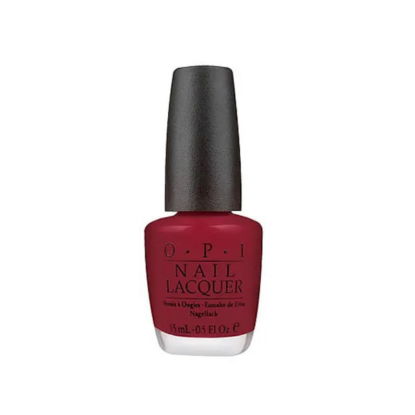 RED (15ml)