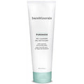 120ml