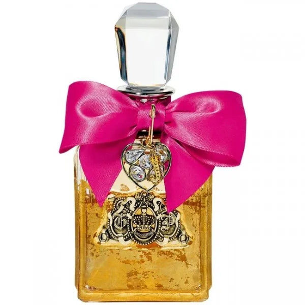 Juicy Couture Viva La Juicy Eau De Perfume Spray