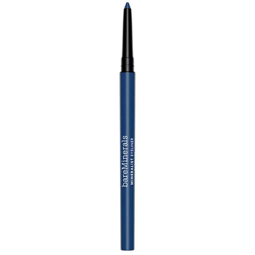 0.35ml