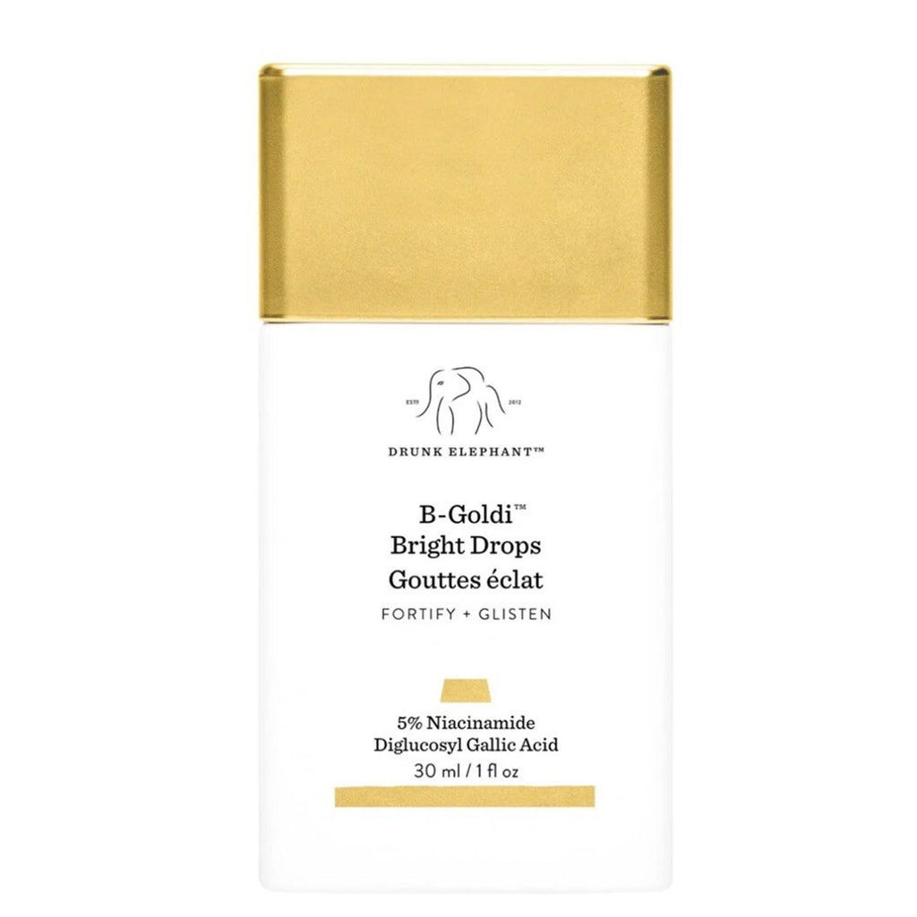 30ml