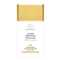 30ml