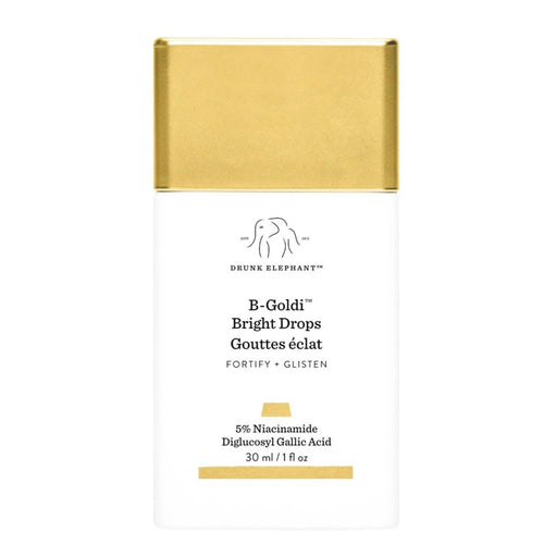 30ml