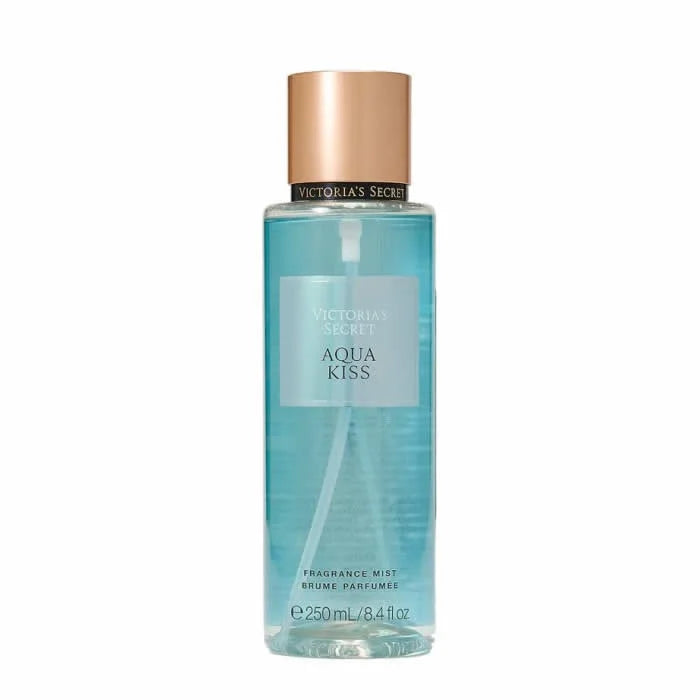 MIST (250ml)