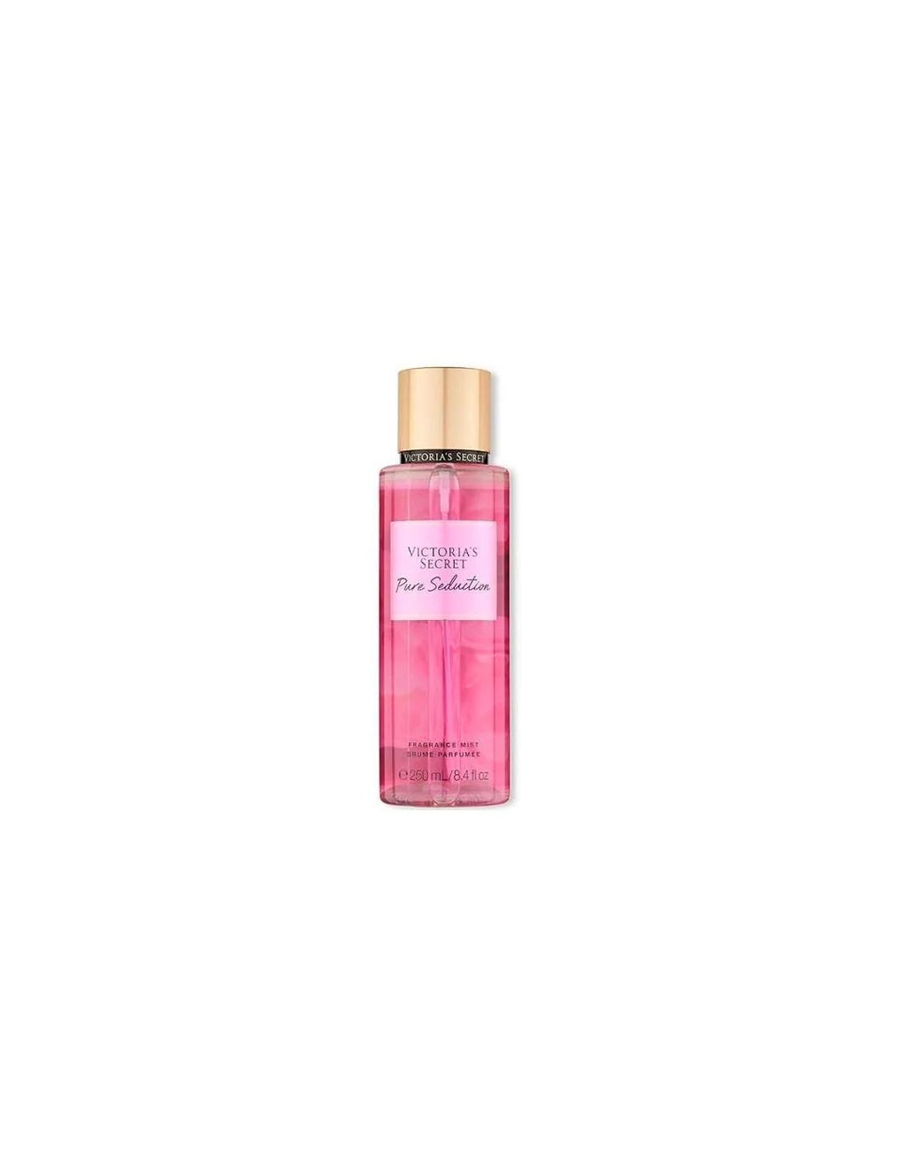 MIST (250ml)