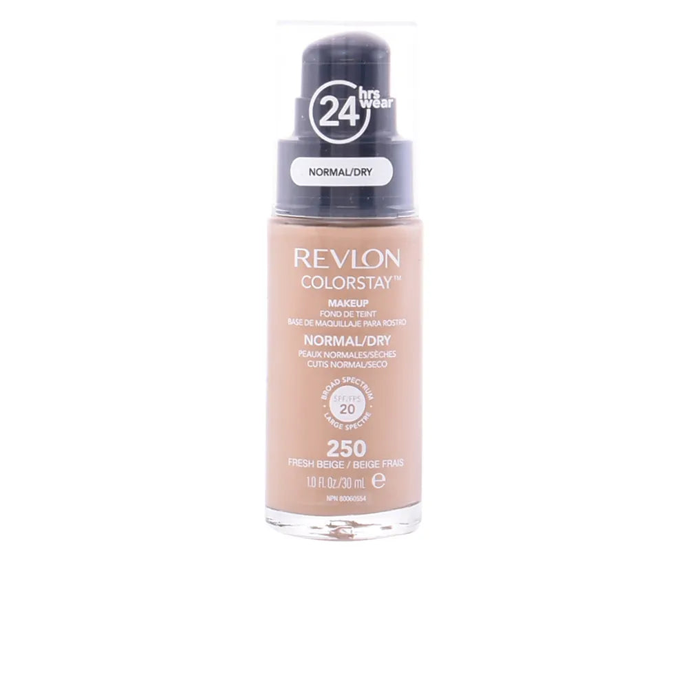 30ml