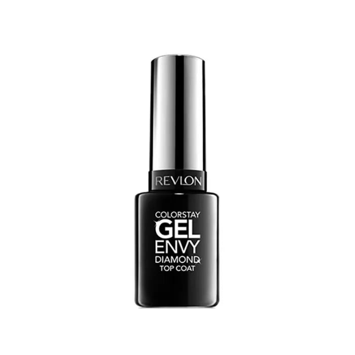 15ml