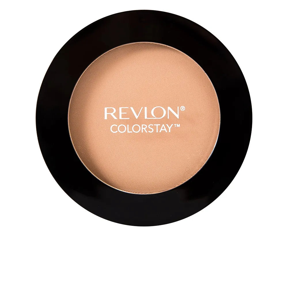 4g