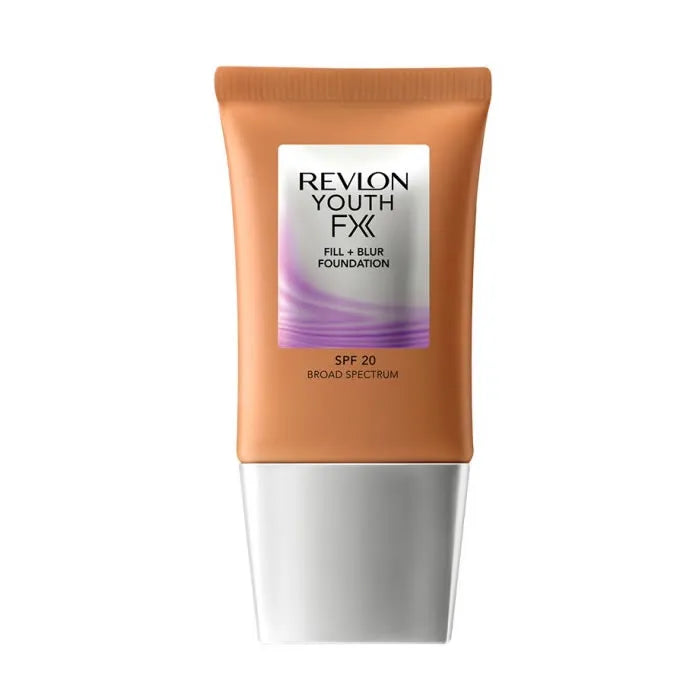 30ml