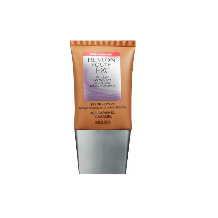 30ml