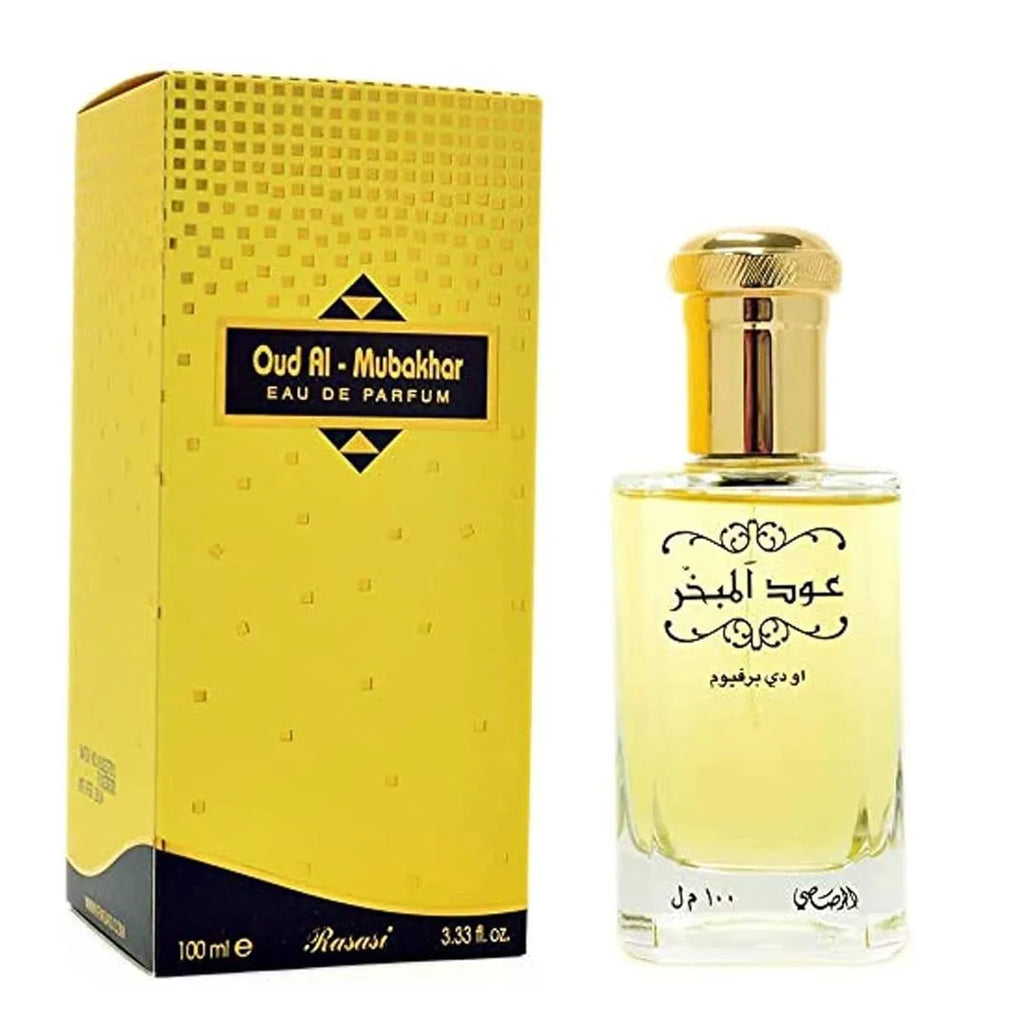 100ml