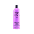 750ml