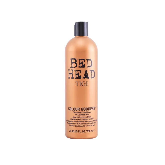 750ml