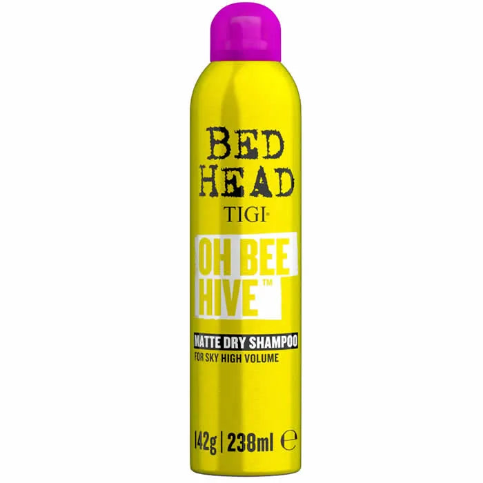 238ml