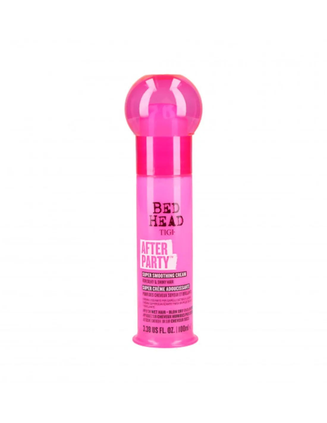 100ml