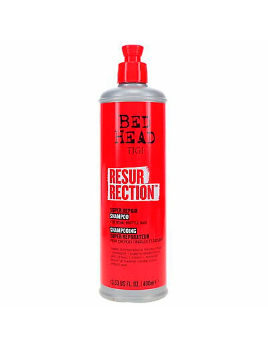 400ml