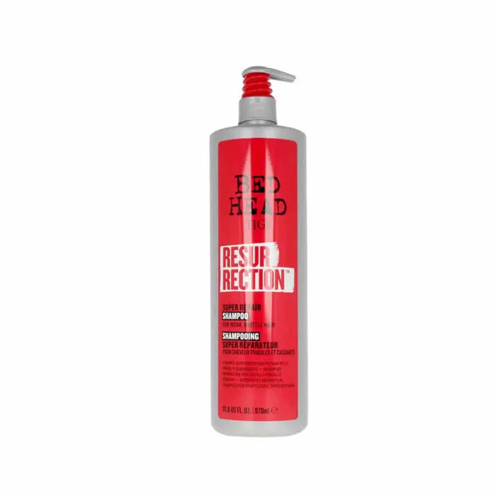 970ml