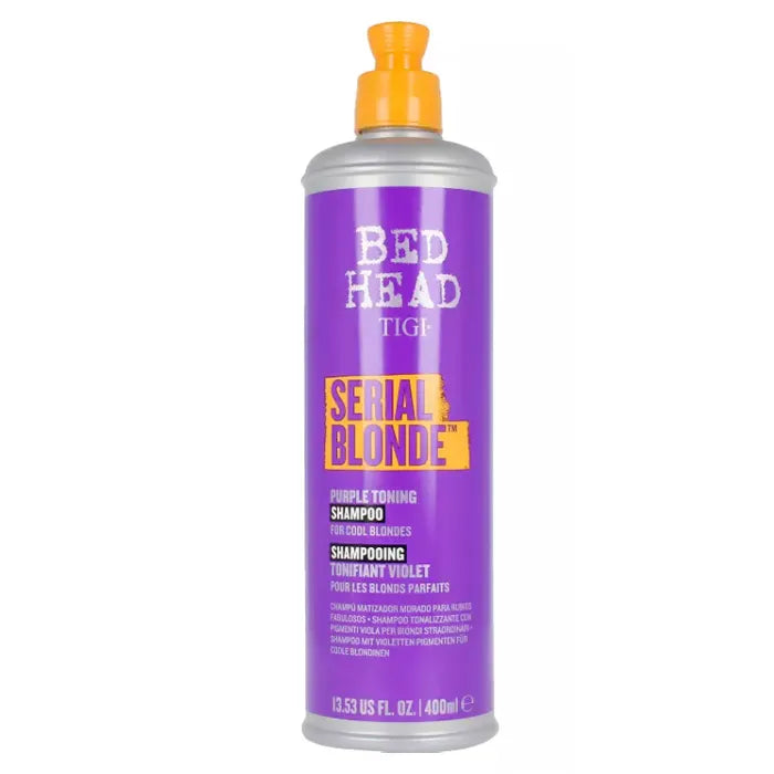 400ml
