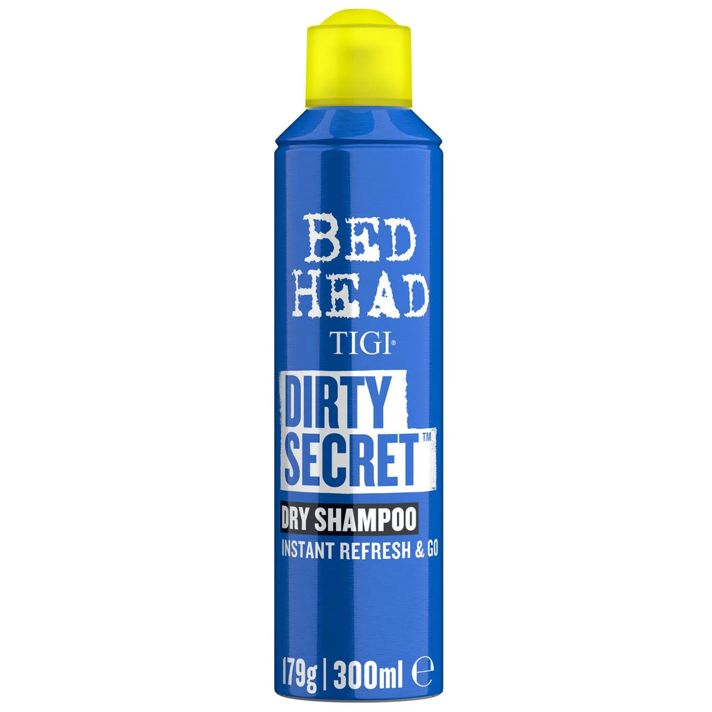 300ml