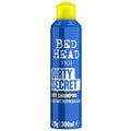 300ml