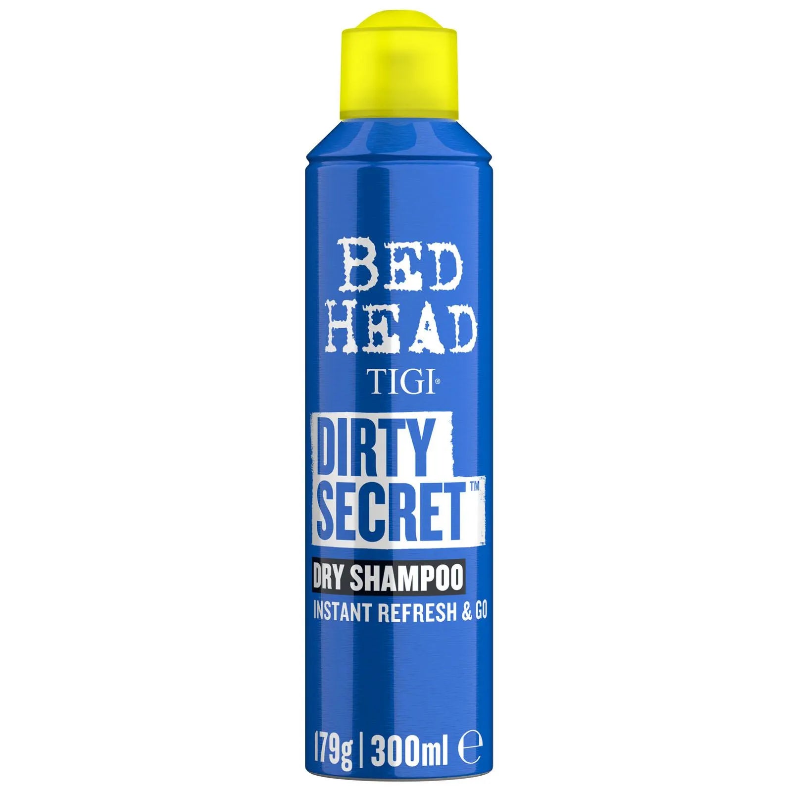 300ml