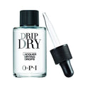 DRY (8ml)