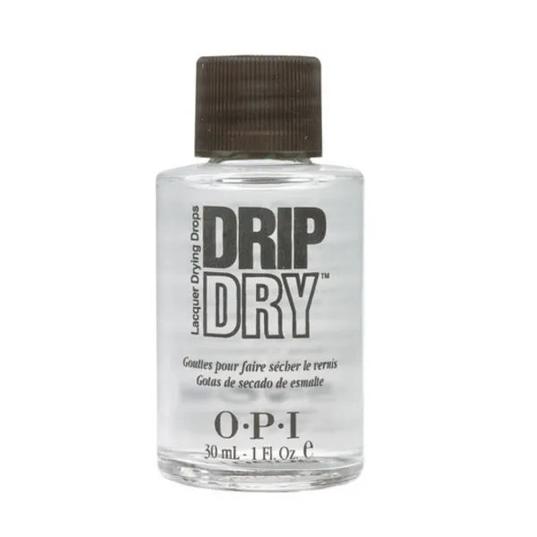 30ml