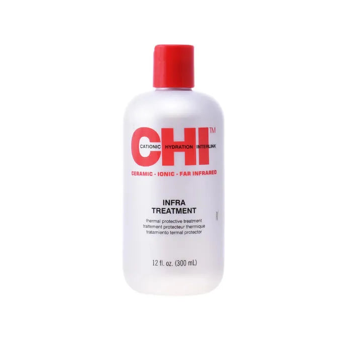 300ml
