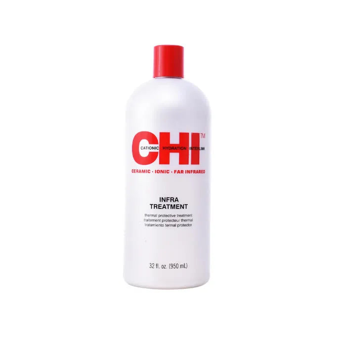 946ml