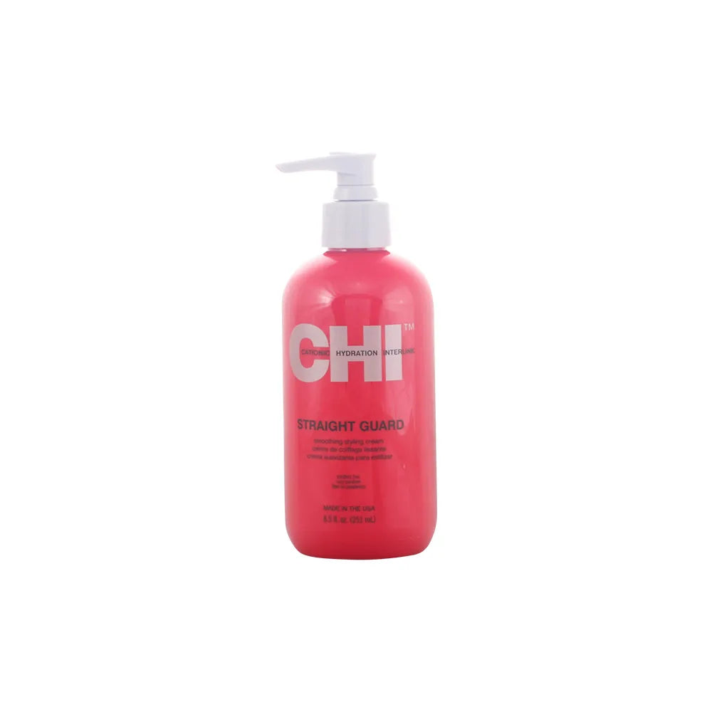 251ml