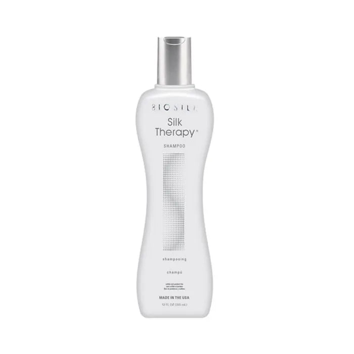 355ml