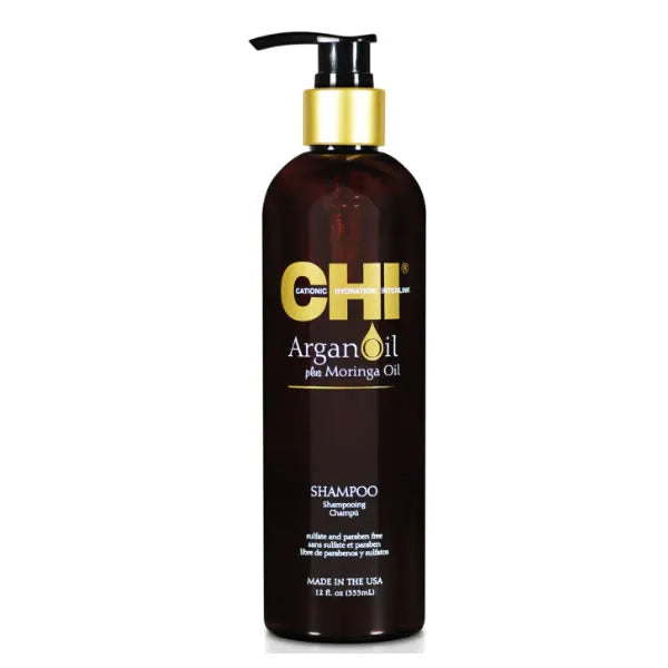 355ml