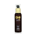 OIL (89ml)