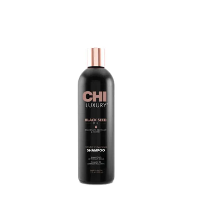 355ml