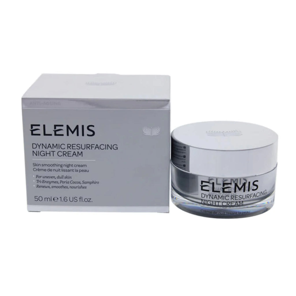 50ml