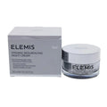 50ml