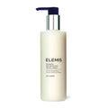 WASH (200ml)